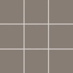 Мозаика Rako Taurus Color TAA12006 (10x10) 30x30 матовая