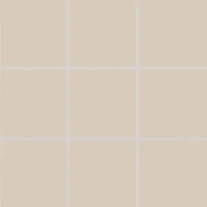 Мозаика Rako Taurus Color TAA12010 (10x10) 30x30 матовая
