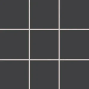 Мозаика Rako Taurus Color TAA12019 (10x10) 30x30 матовая