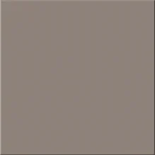 Плитка Rako Taurus Color TAA26006 20x20 матовая