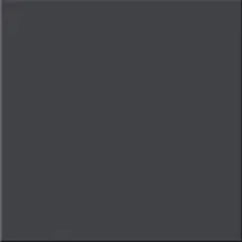 Плитка Rako Taurus Color TAA26019 20x20 матовая