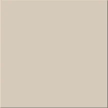 Плитка Rako Taurus Color TAA35010 30x30 матовая