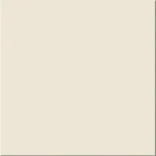Плитка Rako Taurus Color TAA35011 30x30 матовая