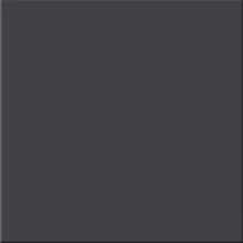 Плитка Rako Taurus Color TAA35019 30x30 матовая