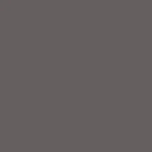 Taurus Color TAA61007