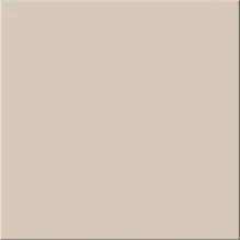 Плитка Rako Taurus Color TAA61010 60x60 матовая