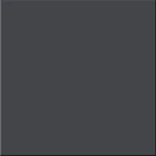 Плитка Rako Taurus Color TAA61019 60x60 матовая