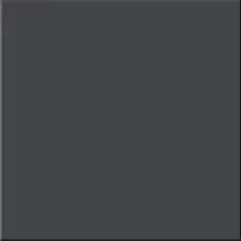 Плитка Rako Taurus Color TAA61019 60x60 матовая