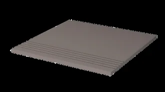 Taurus Color TCP35006