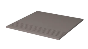 Ступень Rako Taurus Color TCP35006 30x30 матовая