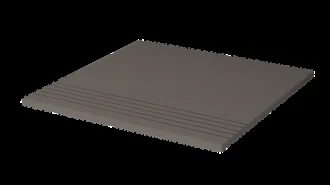 Taurus Color TCP35007