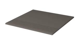 Ступень Rako Taurus Color TCP35007 30x30 матовая