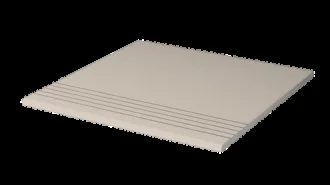 Taurus Color TCP35010