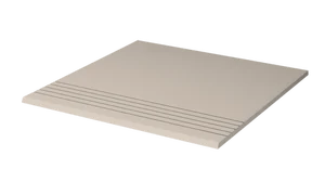 Ступень Rako Taurus Color TCP35010 30x30 матовая