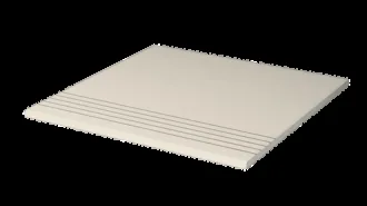 Taurus Color TCP35011