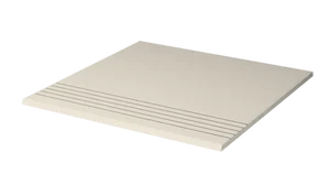 Ступень Rako Taurus Color TCP35011 30x30 матовая
