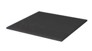 Ступень Rako Taurus Color TCP35019 30x30 матовая