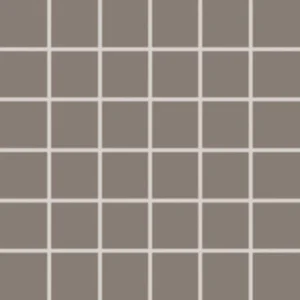 Мозаика Rako Taurus Color TDM06006 (5x5) 30x30 матовая
