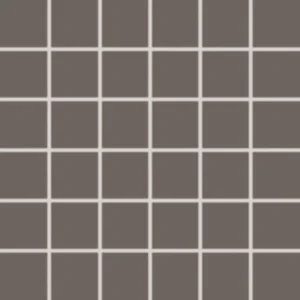 Мозаика Rako Taurus Color TDM06007 (5x5) 30x30 матовая