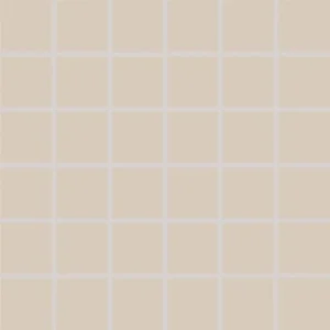 Мозаика Rako Taurus Color TDM06010 (5x5) 30x30 матовая