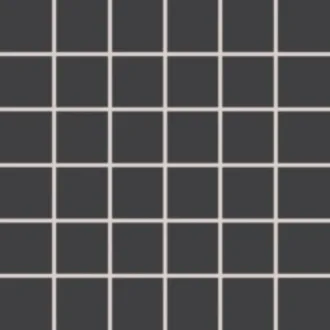 Taurus Color TDM06019 (5x5)