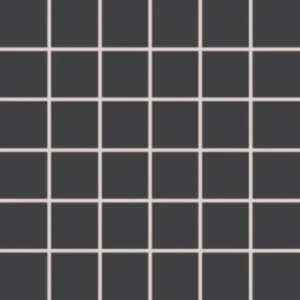 Мозаика Rako Taurus Color TDM06019 (5x5) 30x30 матовая