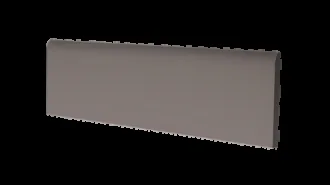 Taurus Color TSAJB006