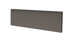 Бордюр Rako Taurus Color TSAJB007 8x30 матовый