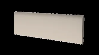 Taurus Color TSAJB010