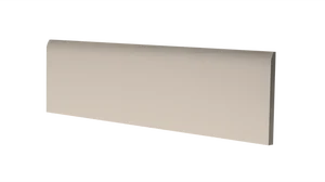 Бордюр Rako Taurus Color TSAJB010 8x30 матовый