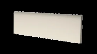 Taurus Color TSAJB011