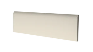 Бордюр Rako Taurus Color TSAJB011 8x30 матовый