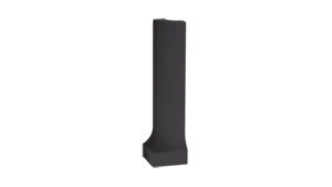 Спецэлемент Rako Taurus Color TSERB019 9x2,3 матовый