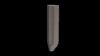 Taurus Color TSIRB006