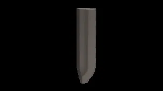 Taurus Color TSIRB007