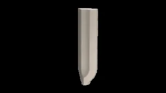 Taurus Color TSIRB010