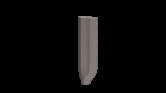 Taurus Color TSIRH006