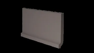 Taurus Color TSPEM006
