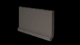 Taurus Color TSPEM007