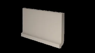 Taurus Color TSPEM010