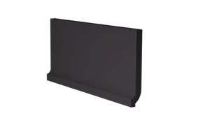 Бордюр Rako Taurus Color TSPEM019 9x20 матовый