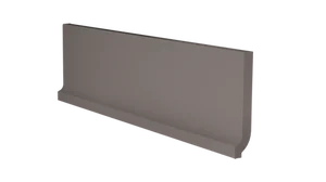 Бордюр Rako Taurus Color TSPJB006 8x30 матовый