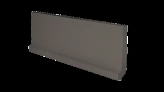 Taurus Color TSPJB007
