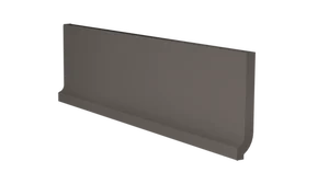 Бордюр Rako Taurus Color TSPJB007 8x30 матовый