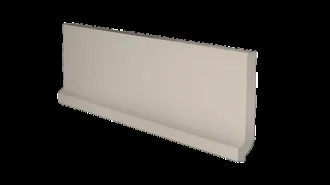 Taurus Color TSPJB010