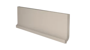 Бордюр Rako Taurus Color TSPJB010 8x30 матовый
