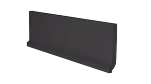 Бордюр Rako Taurus Color TSPJB019 8x30 матовый