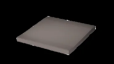 Спецэлемент Rako Taurus Color TTP12006 10x10 матовый