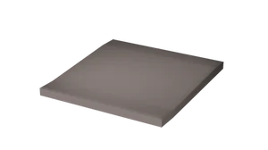Спецэлемент Rako Taurus Color TTP12006 10x10 матовый
