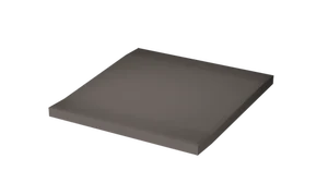 Спецэлемент Rako Taurus Color TTP12007 10x10 матовый